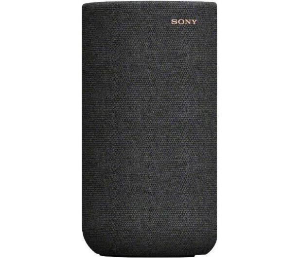 Sony SA-RS5 - 1119690 - zdjęcie 3